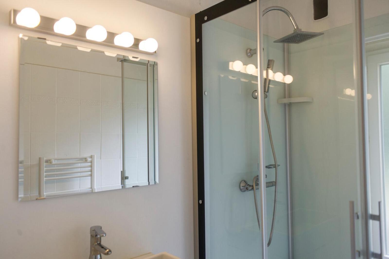 Les Gites De Sarlat Room photo